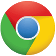 Google เปิดตัว Chrome App ให้สาวก Mac แล้ว