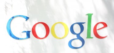 Google เพิ่มความฉลาดให้ Google Trends และ Google Calendar