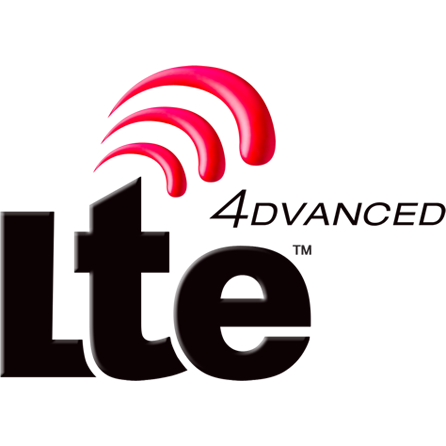 LTE-Advance คืออะไร? กสทช. เข้ามามีบทบาทอะไรบ้าง? ที่นี่มีคำตอบ