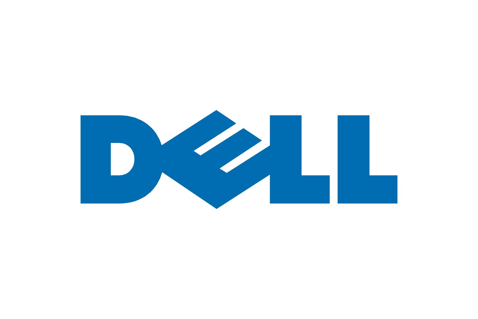 Dell เตรียมคลอดมอนิเตอร์ 4K ขนาด 24 นิ้ว