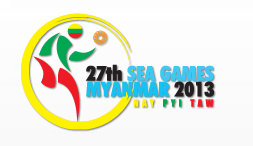 Sea Games เมียนมาร์เจ๋ง ไม่ได้โชว์แค่กีฬา แต่โชว์เทคโนโลยีด้วย