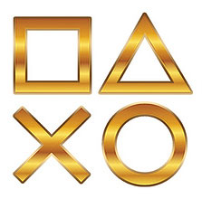 ประกาศผลสุดยอดเกมแห่งปี 2013 ของ PlayStation Blog