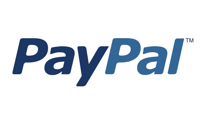 ให้ระวัง อีเมล Paypal ปลอม ให้เราใส่ข้อมูลบัตรเครดิต
