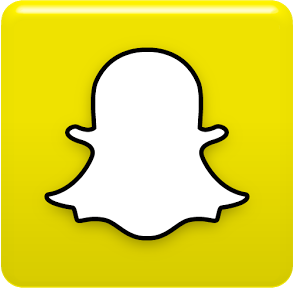 Snapchat รุกคืบ คว้าตัวผู้บริหาร Instagram มาร่วมงาน