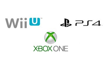ยอดขายทั้ง PS4 และ Xbox One วันเดียว มาแรง! แซงหน้า Wii U ที่ขายมาถึง 9 เดือน