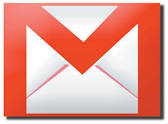 Google อวด Gmail ป้องกันการ Phishing ได้กว่า 90%