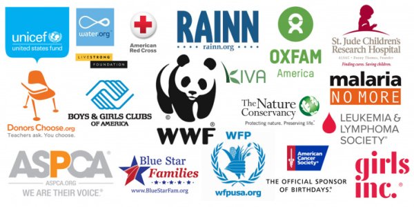 fb-donate-logo