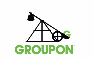 ใครจะเอา Drone ไปส่งสินค้า Groupon ไม่สนใจ เพราะเราใช้เครื่องยิงหิน!