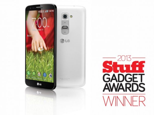 lg-g2-phone-of-the-year-2013
