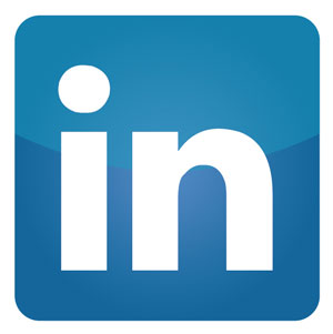 Linkedin รองรับภาษาไทยเต็มรูปแบบแล้ว