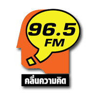 logo_965