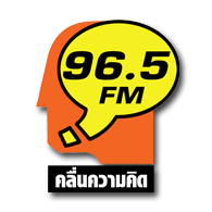 logo_965