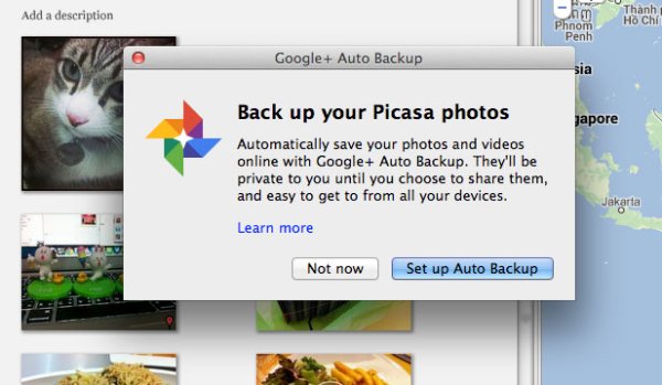 picasa_auto_backup