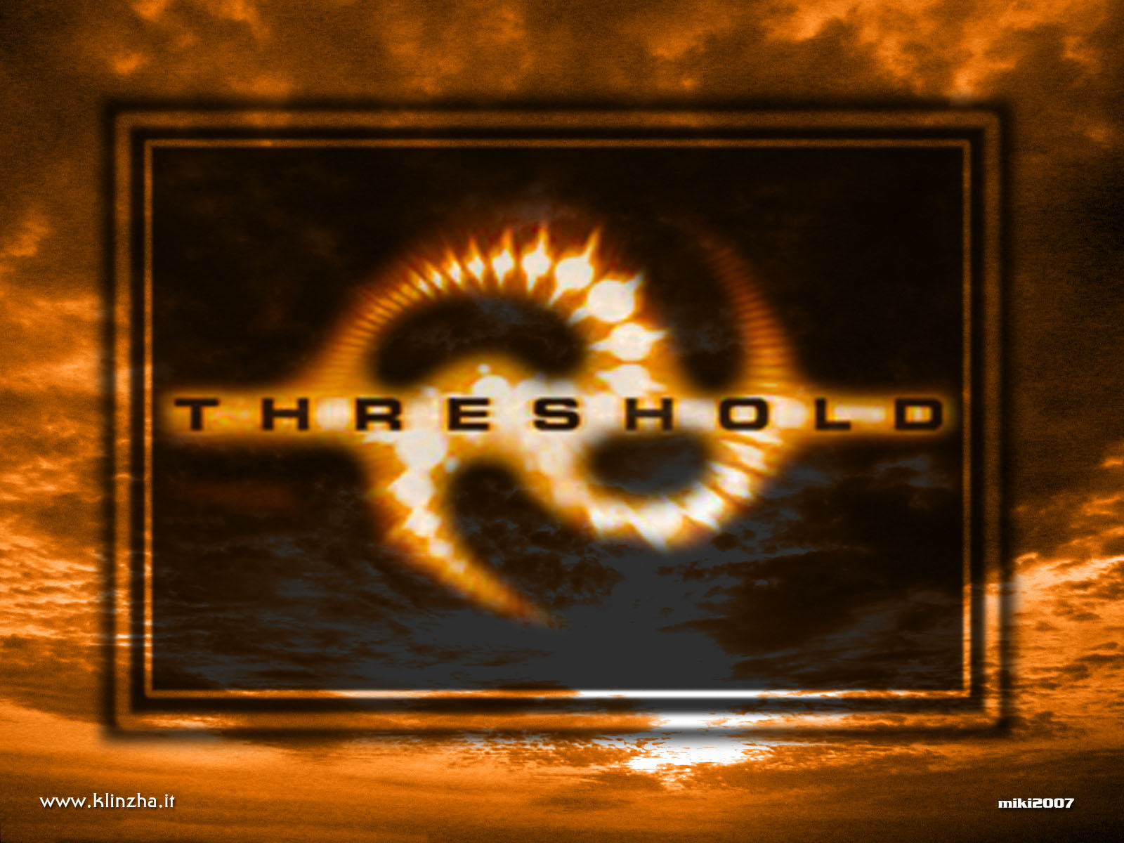 หลุด! ชื่อ Threshold ระบบปฏิบัติการณ์รุ่นใหม่จาก Microsoft