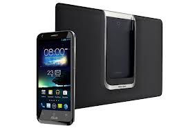 หลุด Asus PadFone mini 4.3 นิ้ว คาดเปิดตัว 11 ธันวาคมนี้