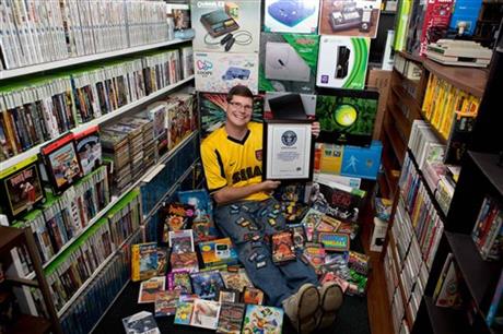 vdogame-Guinness-World-Records-2