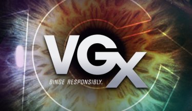 ประกาศผล VGX Video games Award 2013 พร้อม Trailer เกมใหม่มากมาย