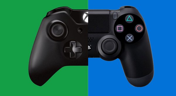 xbox-one-ps4