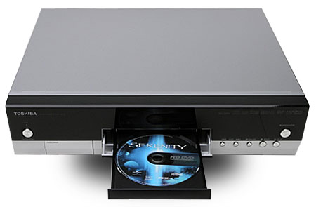 5tech-dvd-player