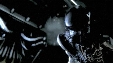 Trailer : Alien Isolation กำเนิดใหม่อสุรกายนอกโลก