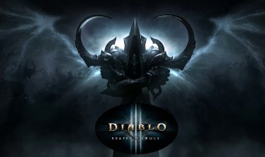 Diablo 3 : reaper of souls เริ่มให้ดาวน์โหลด (แบบเงียบๆ) แล้ว