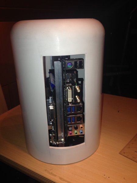 Hackintosh-4