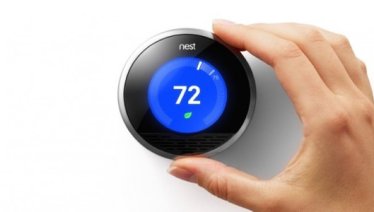 Google เข้าซื้อกิจการ Nest บริษัทพัฒนาระบบอัจฉริยะในบ้าน มูลค่าสูงถึง 3,200 ล้านเหรียญ