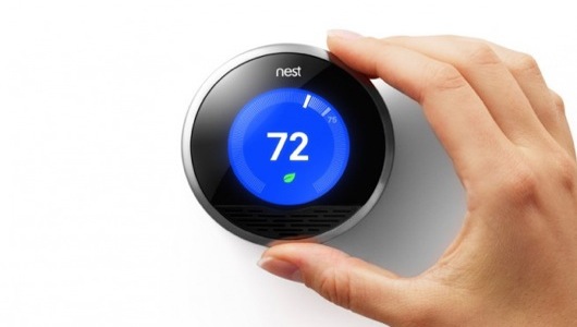 Google เข้าซื้อกิจการ Nest บริษัทพัฒนาระบบอัจฉริยะในบ้าน มูลค่าสูงถึง 3,200 ล้านเหรียญ