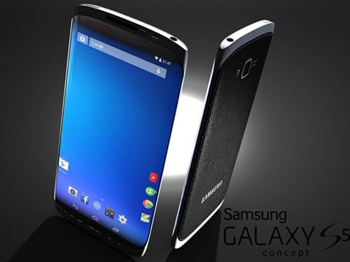 ข่าวหลุดจากวงใน Galaxy S5 จะมี 2 รุ่นแบบโลหะและพลาสติก, กลางปีมี S5 mini และ S5 Zoom