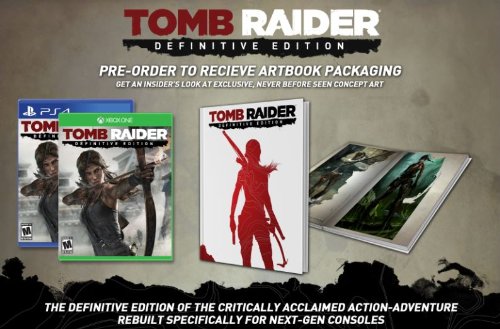 Tomb-Raider-Definitive-Edition-Packaging