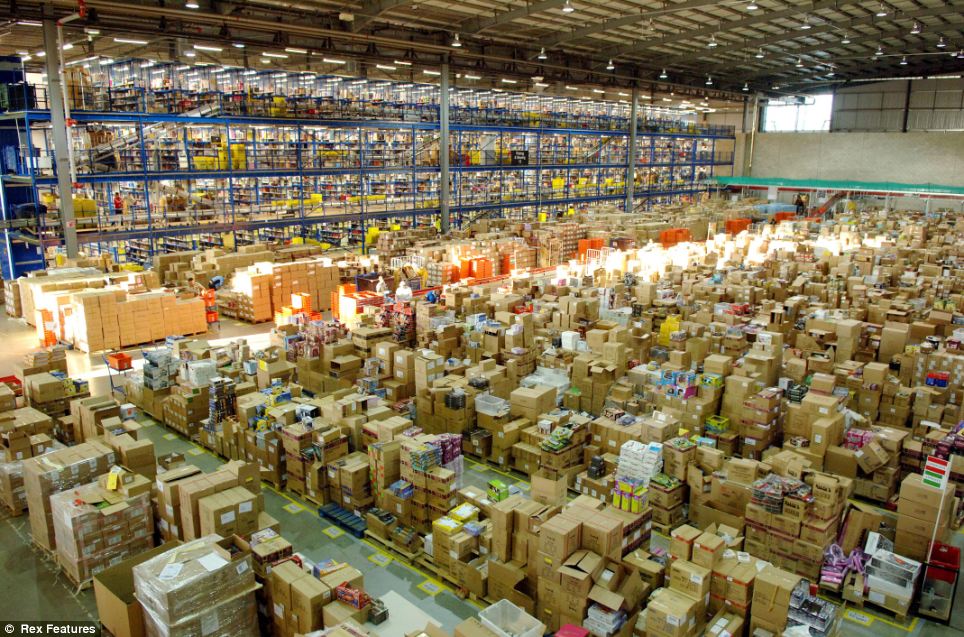 amazon-distribution-center-02