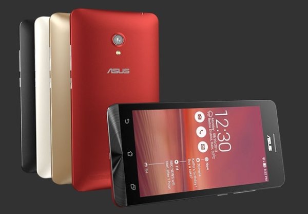 asus-zenfone-3