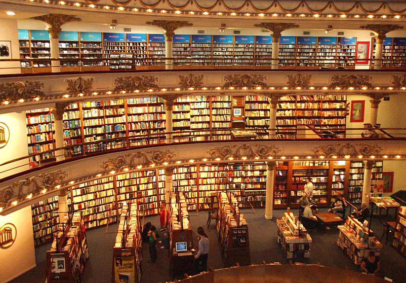 bookstore-el-ateneo-2