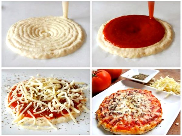 foodini-pizza
