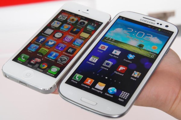 iphone-5-vs-samsung-galaxy-s3