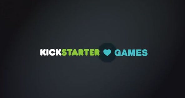 ผู้ลงทุนโปรดระวัง! สถิติชี้ เกมจาก Kickstarter มักเสร็จไม่ทัน