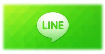 line