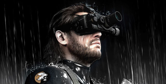 แผนที่ใน Metal Gear Solid 5 จะกว้างใหญ่กว่าของภาค Ground Zero 100 เท่า!!