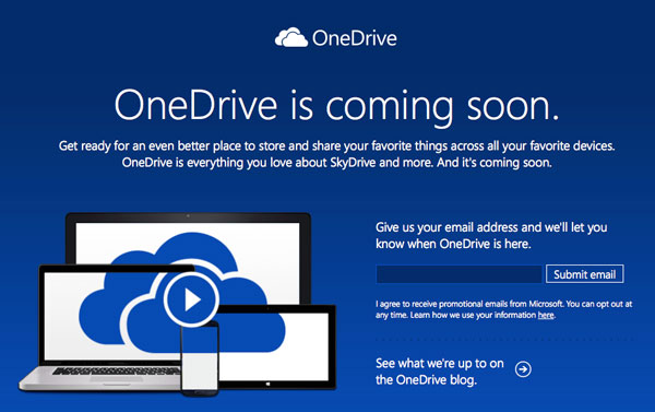 onedrive2