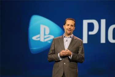 Sony เปิดตัวบริการ PlayStation Now สตรีมเกมเล่นบนสารพัดอุปกรณ์ #CES2014