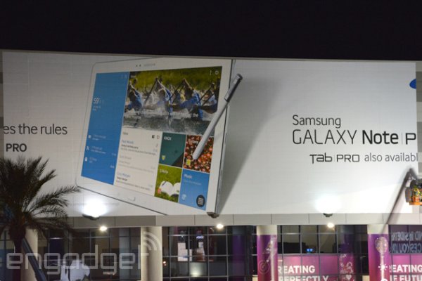 samsung-galaxy-note-pro-tab-pro-billboard