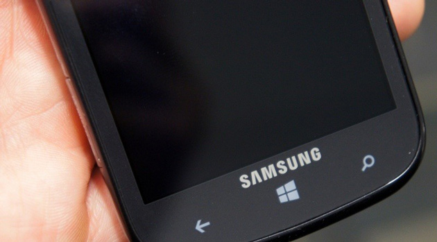 หรือว่า Samsung จะหวนกลับมาทำ Windows Phone อีกครั้ง?