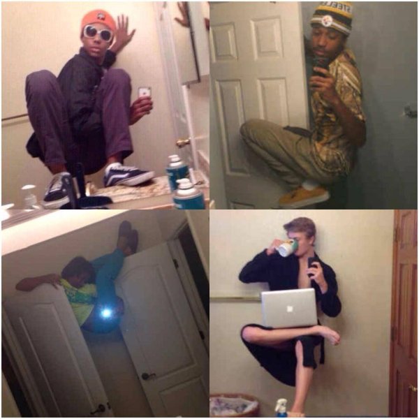 selfieolympics_1