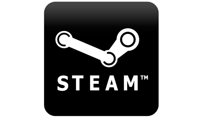 เกมเมอร์ชาวไทยมีเฮ เตรียมซื้อเกมผ่าน Steam เป็นเงินบาทได้แล้ว