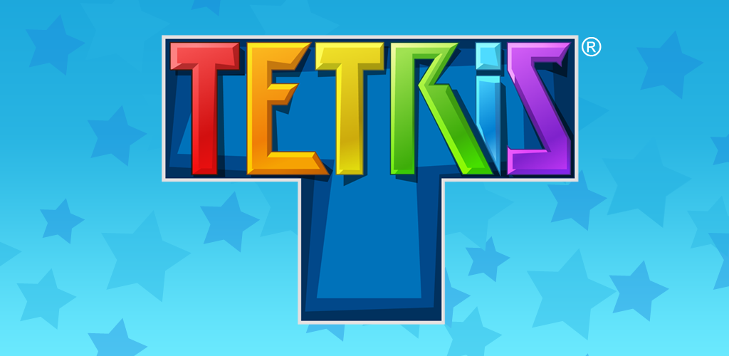 Ubisoft ฉลองครบรอบ 30 ปี Tetris เตรียมส่งลง PS4 / Xbox One