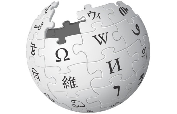 Wikipedia เริ่มเก็บคลิปเสียงคนดังเพิ่มไว้ในสารานุกรมออนไลน์