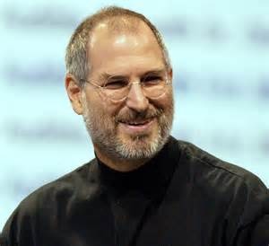 เปิดเผยอีเมลระหว่าง Steve Jobs กับผู้บริหารบริษัทอื่น จนนำไปถึงผลลัพธ์ที่ไม่น่าเชื่อ