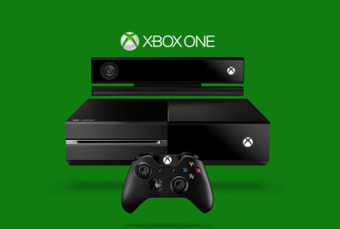 Xbox One รองรับภาษาไทยเต็มรูปแบบ
