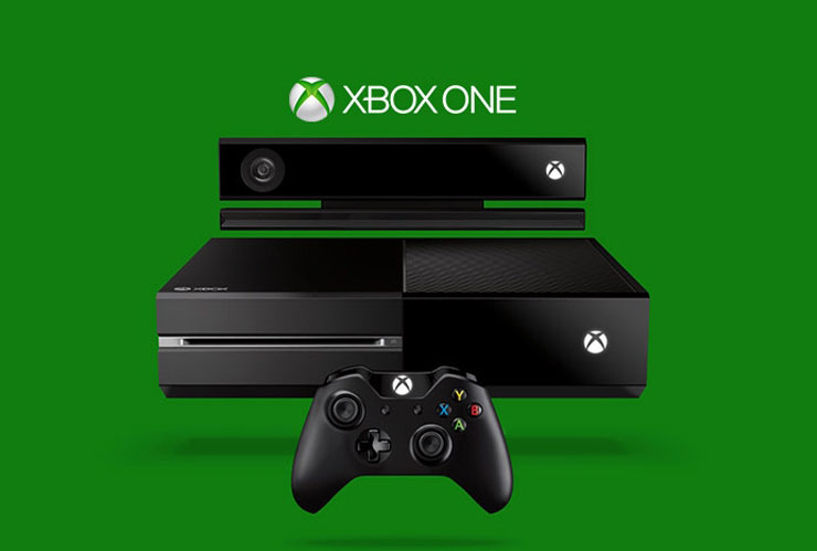 Microsoft เคยคิดที่จะไม่ใช้ Optical disc ใน Xbox One แต่สุดท้ายก็เลือก Blu-ray