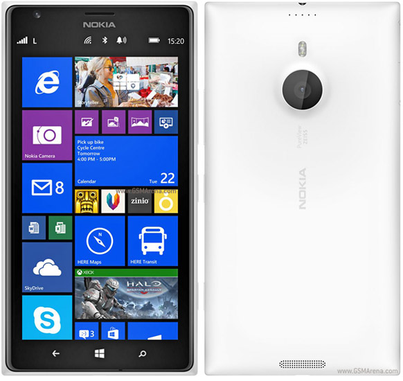 04-nokia-lumia-1520